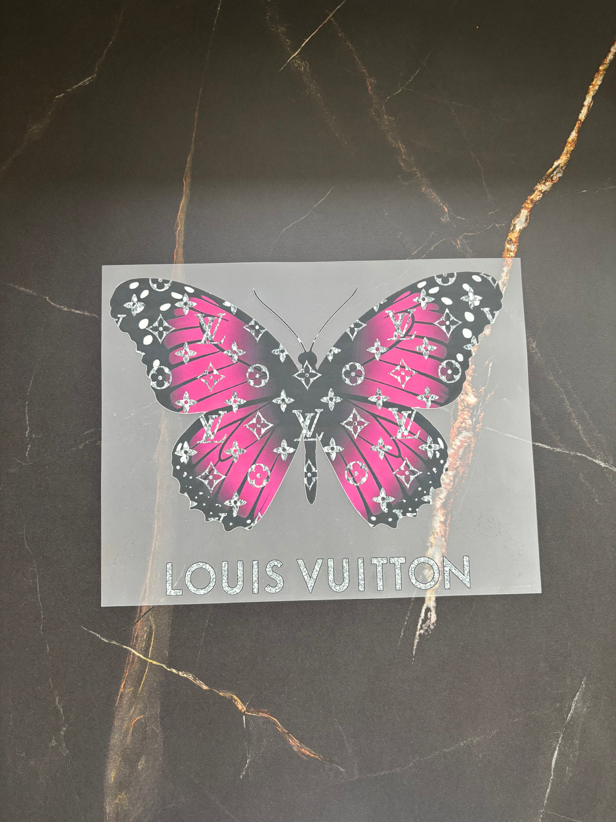L.V
