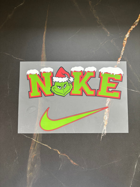 NIK.