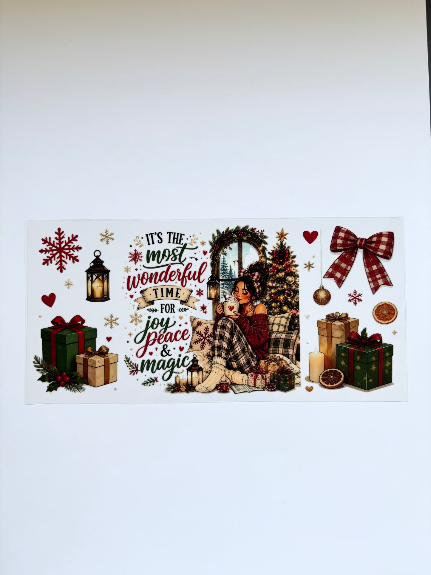 Noël