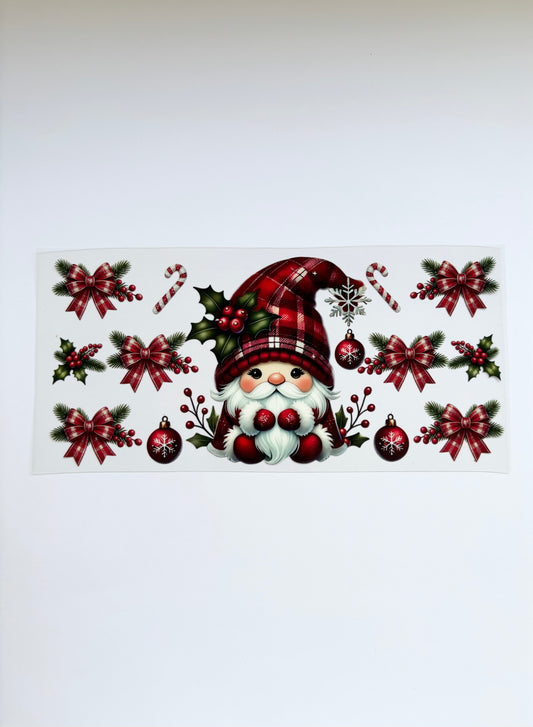 Noël