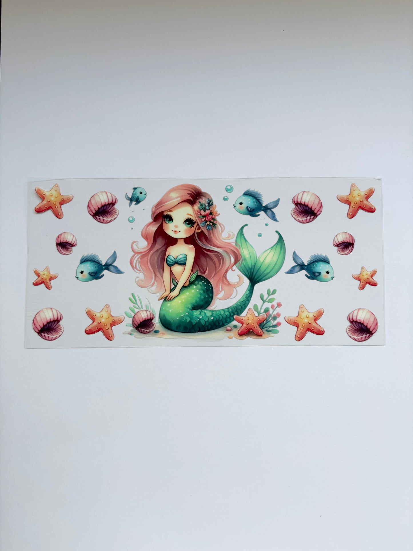 Sirène