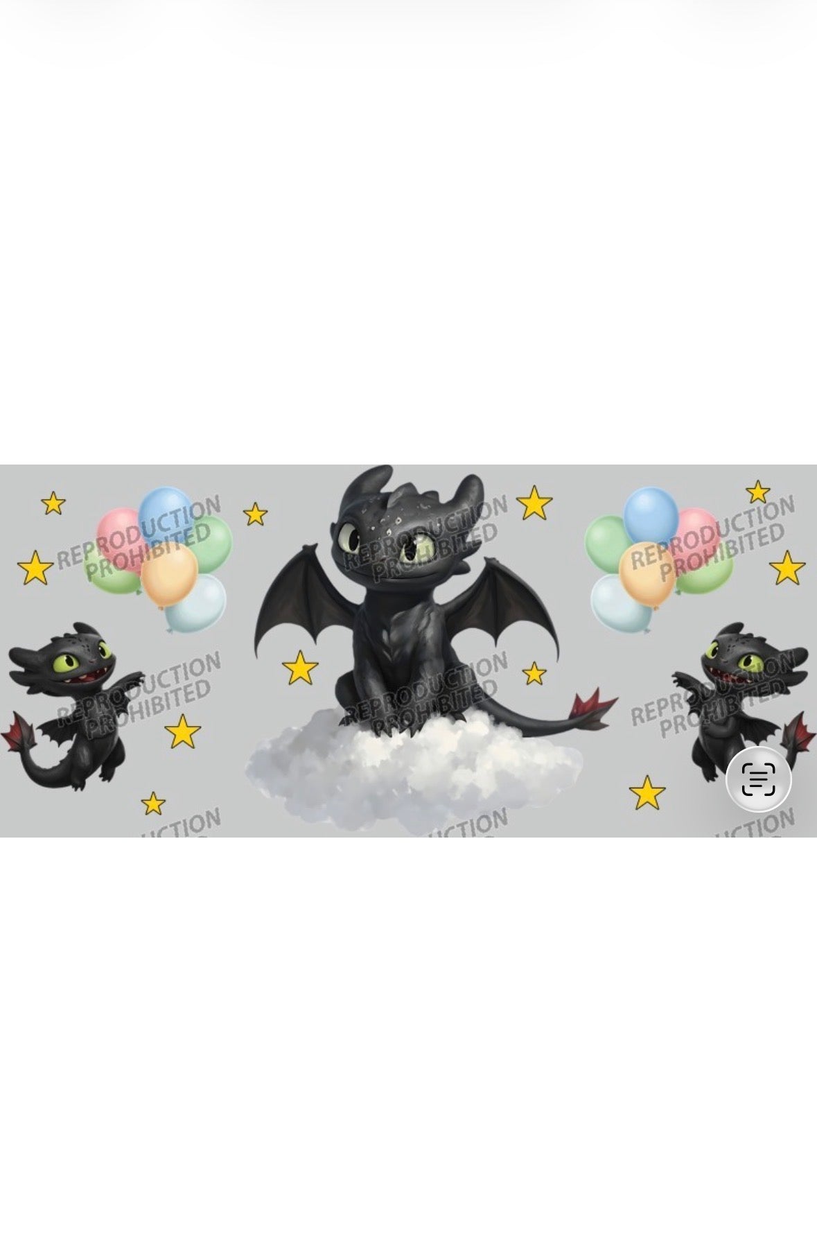 Dragons