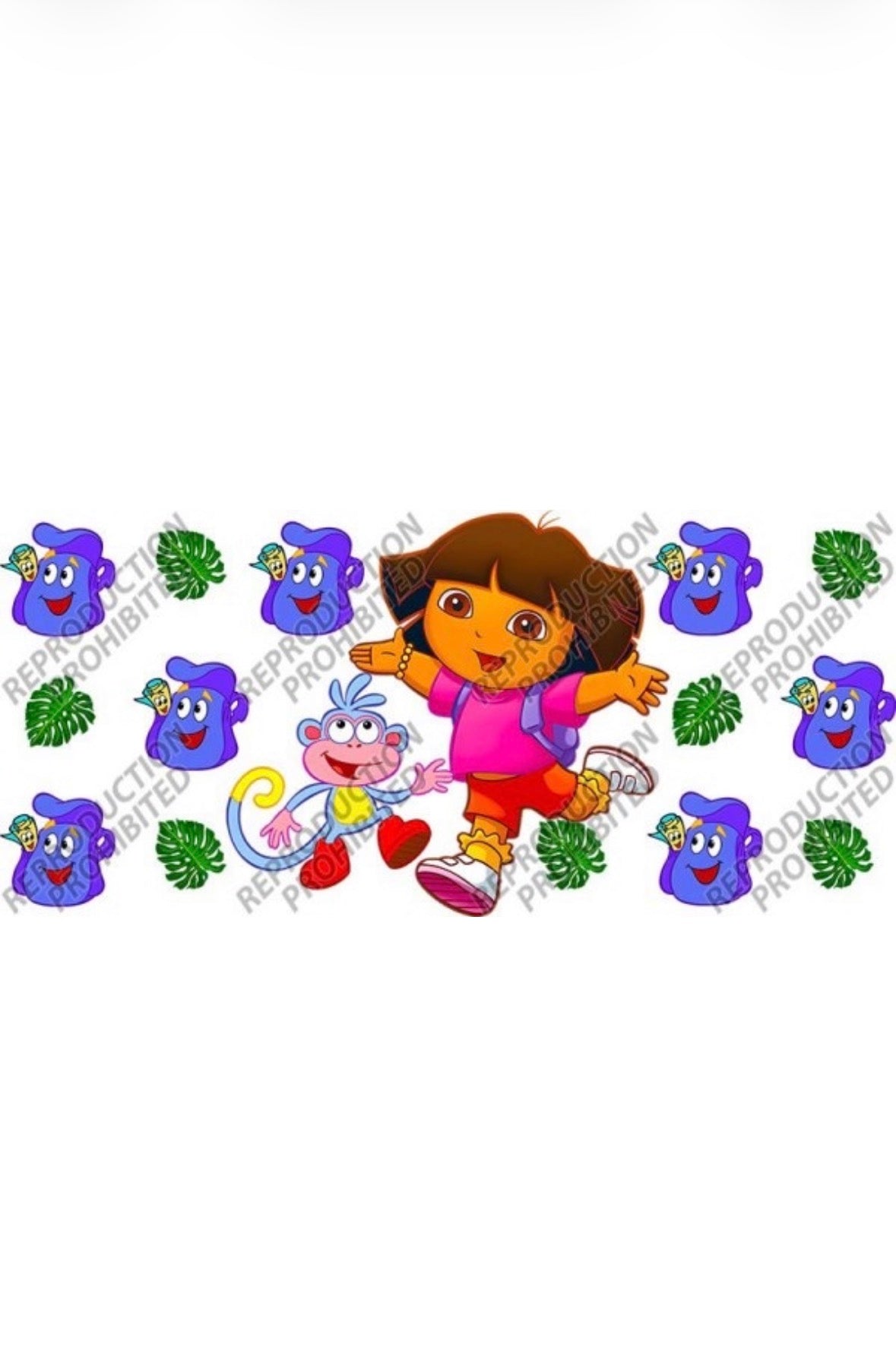Dora