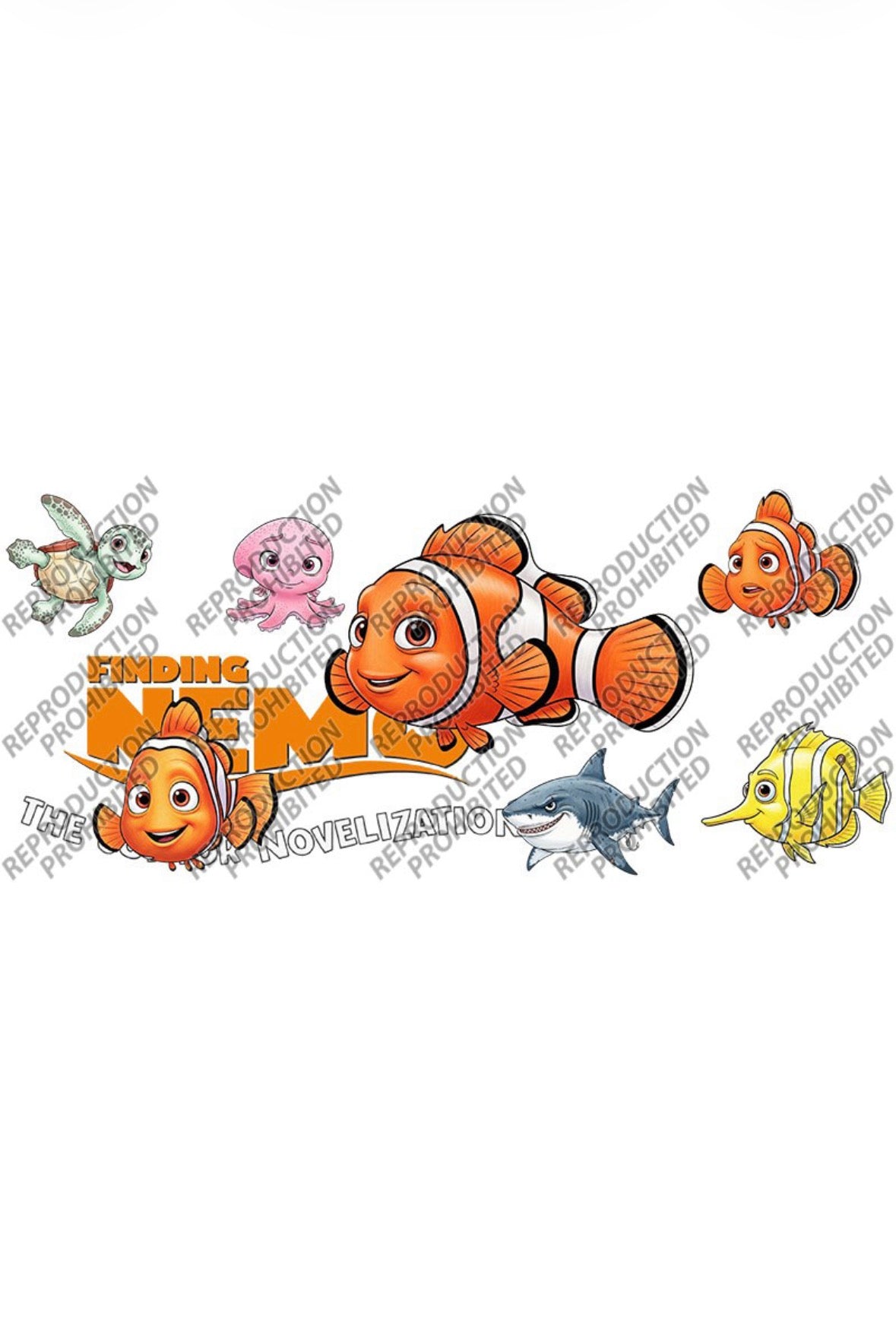Nemo