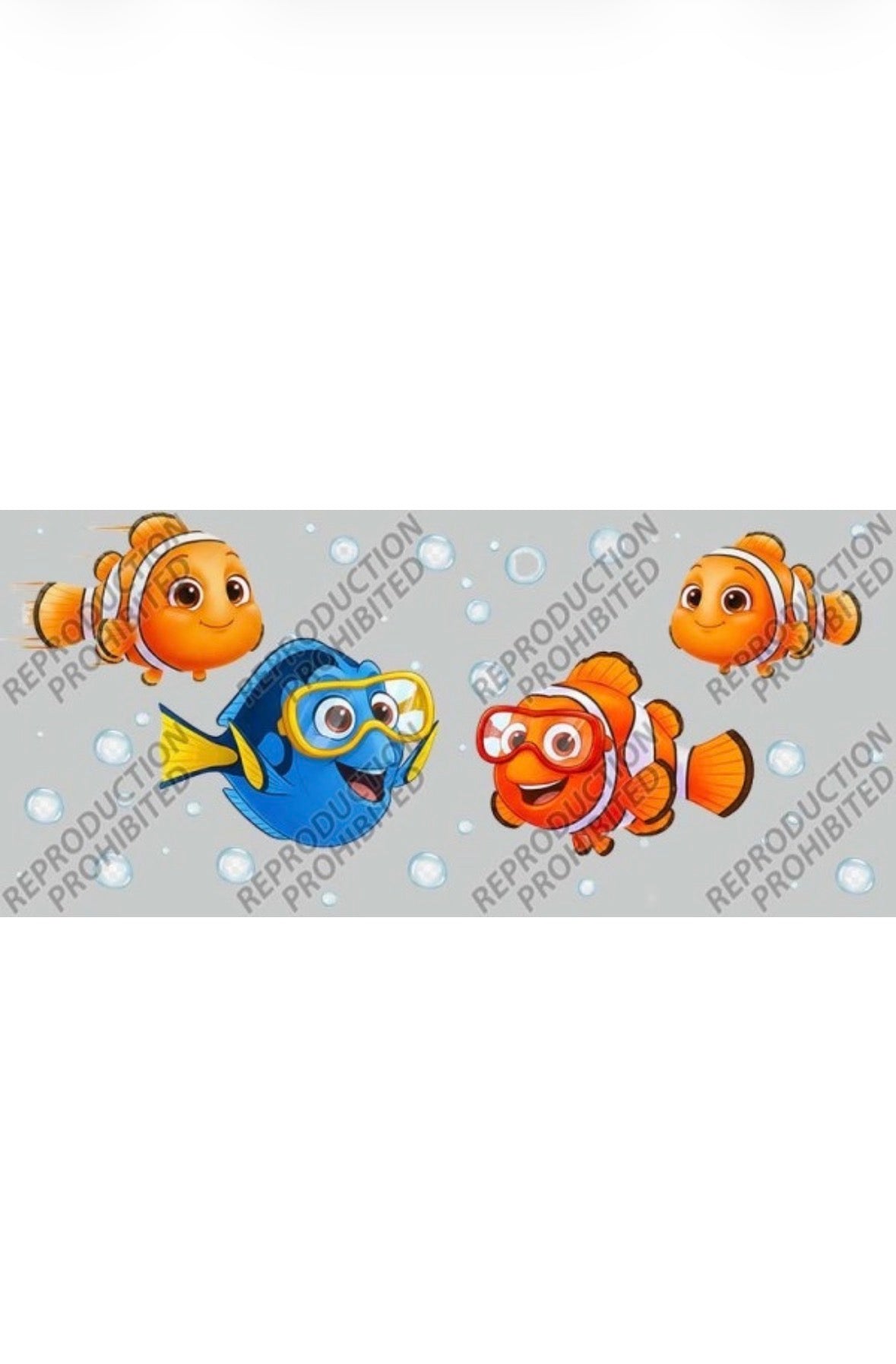 Nemo