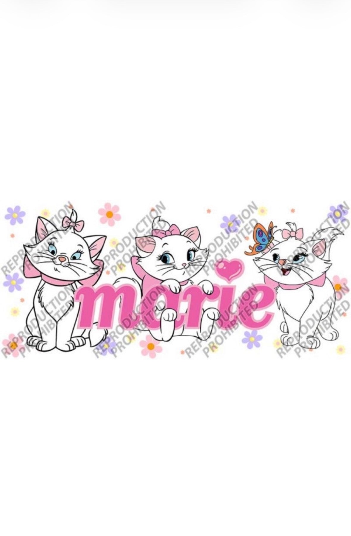 Marie