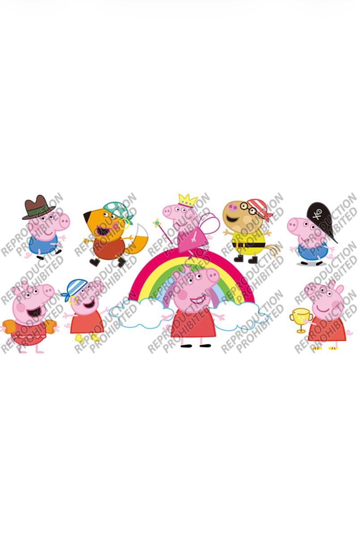 Peppa