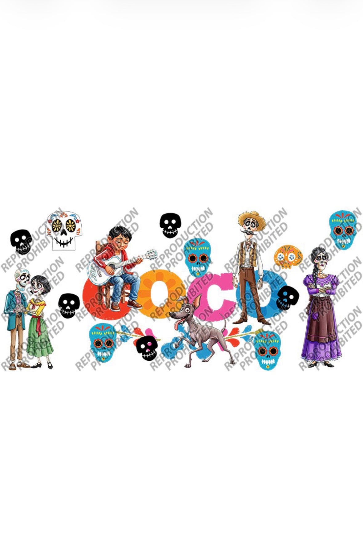 Coco