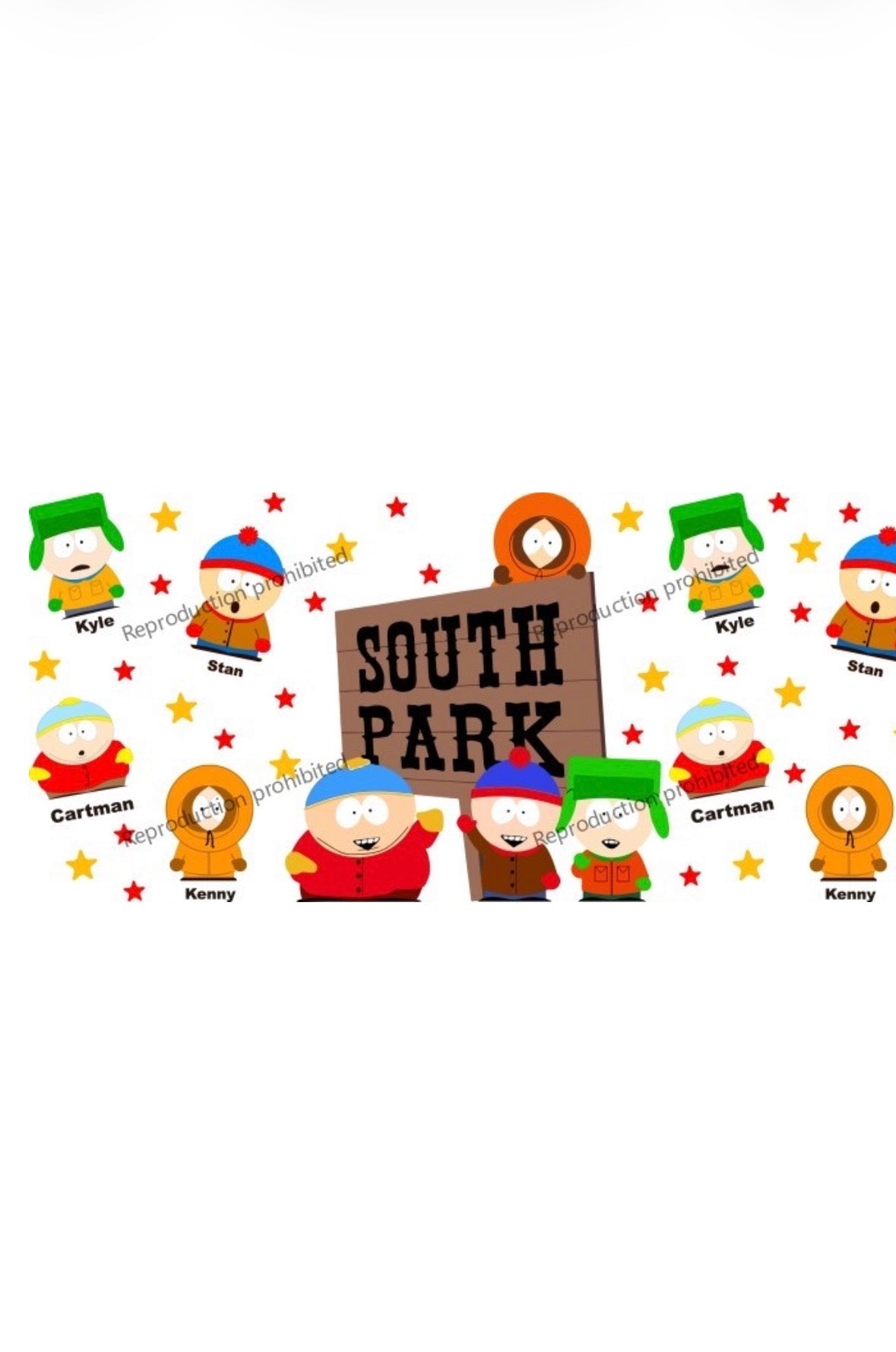 South Park