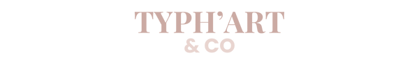 TYPH'ART & CO